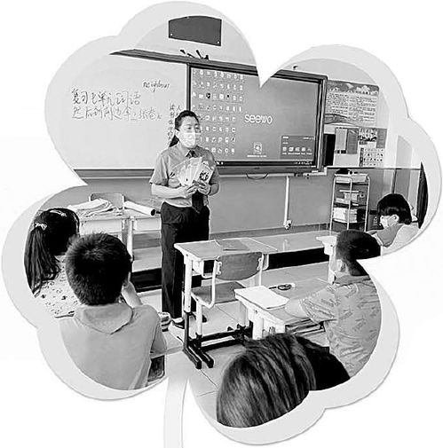 北京那些亮闪闪的未检品牌背后的故事 广播电视节目制作的创新与坚持