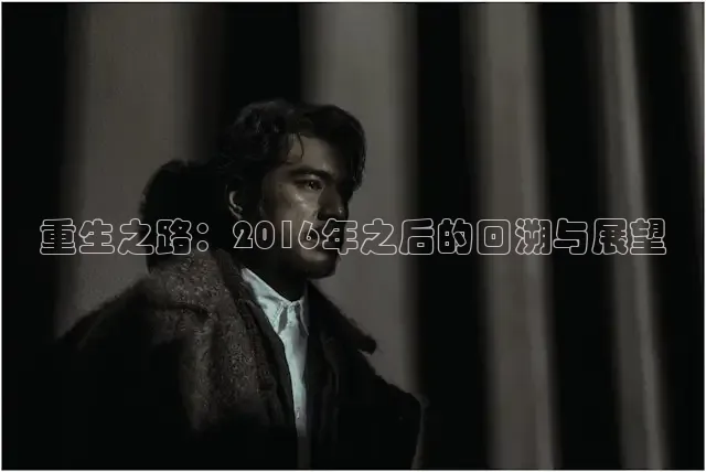 重生之路：2016年之后的回溯与展望