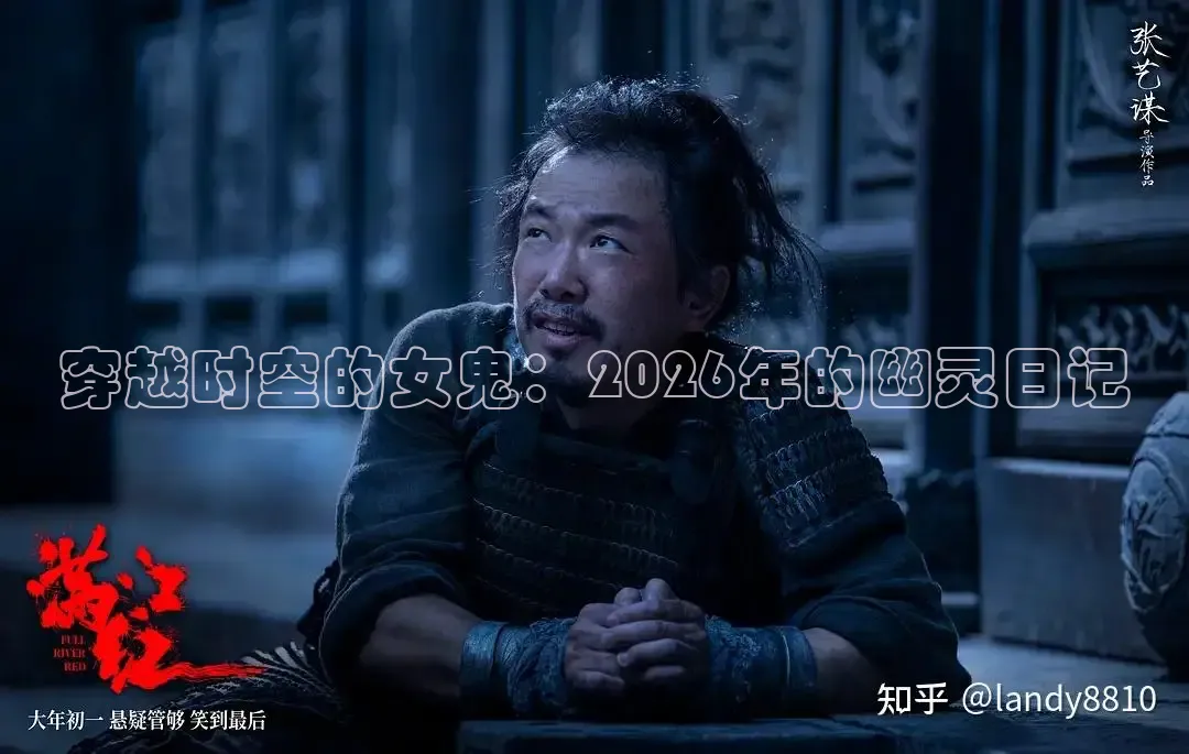 88影视网电视剧大全官网