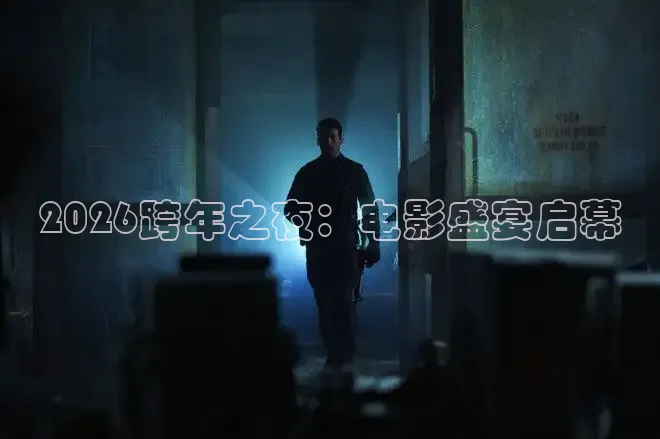 88影视网电视剧大全官网